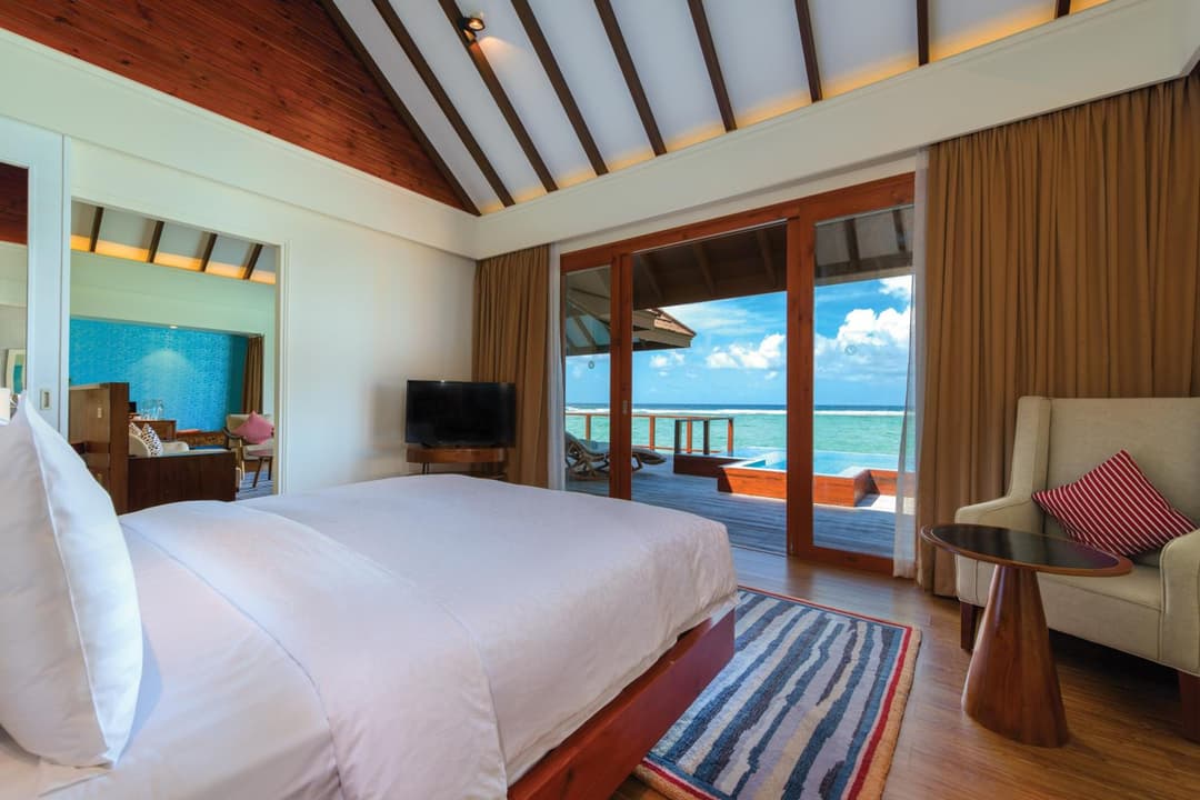 VARU by Atmosphere - Premium All Inclusive with Free Transfers - View 76