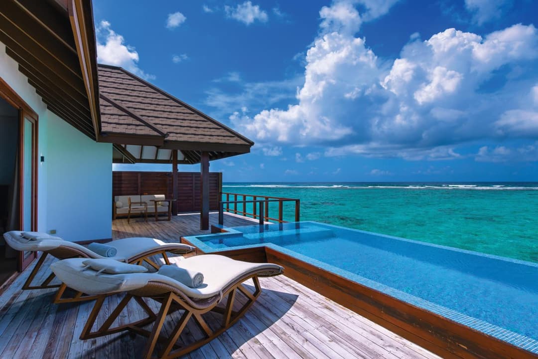 VARU by Atmosphere - Premium All Inclusive with Free Transfers - View 20