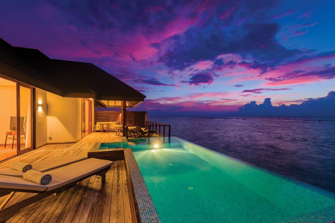VARU by Atmosphere - Premium All Inclusive with Free Transfers - View 83