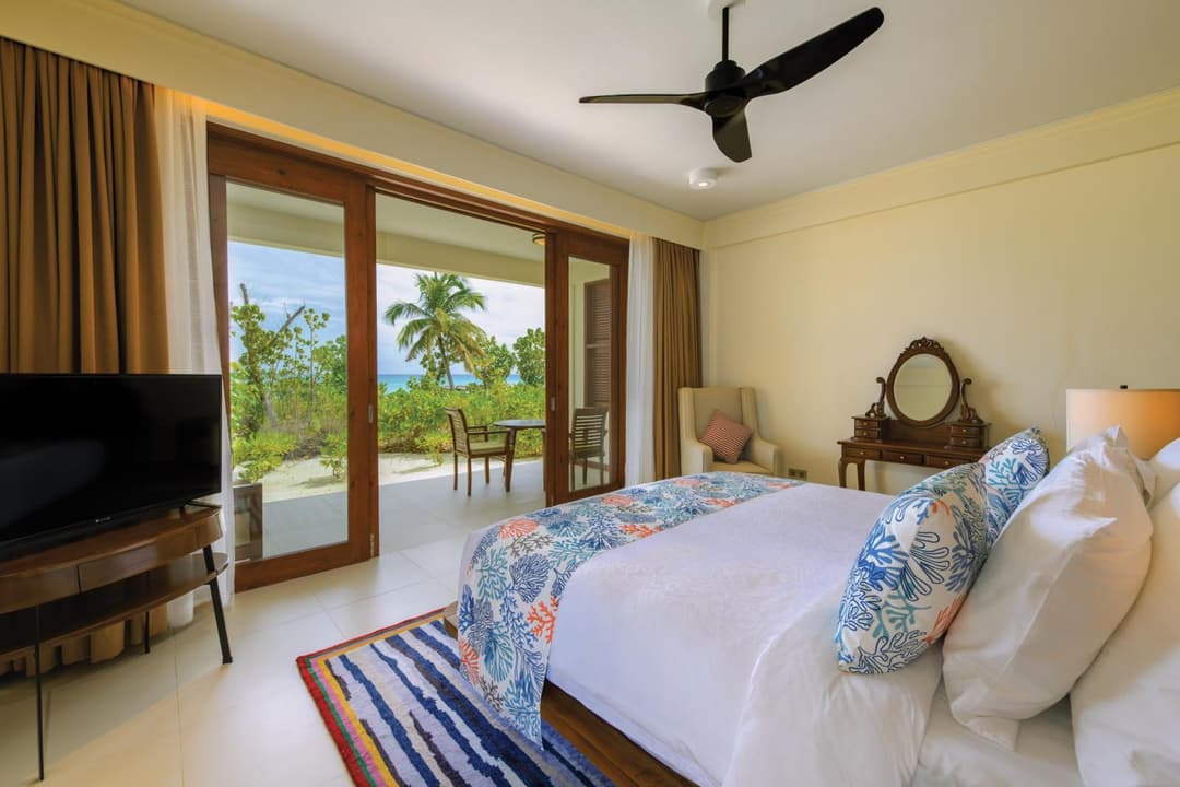 VARU by Atmosphere - Premium All Inclusive with Free Transfers - View 12