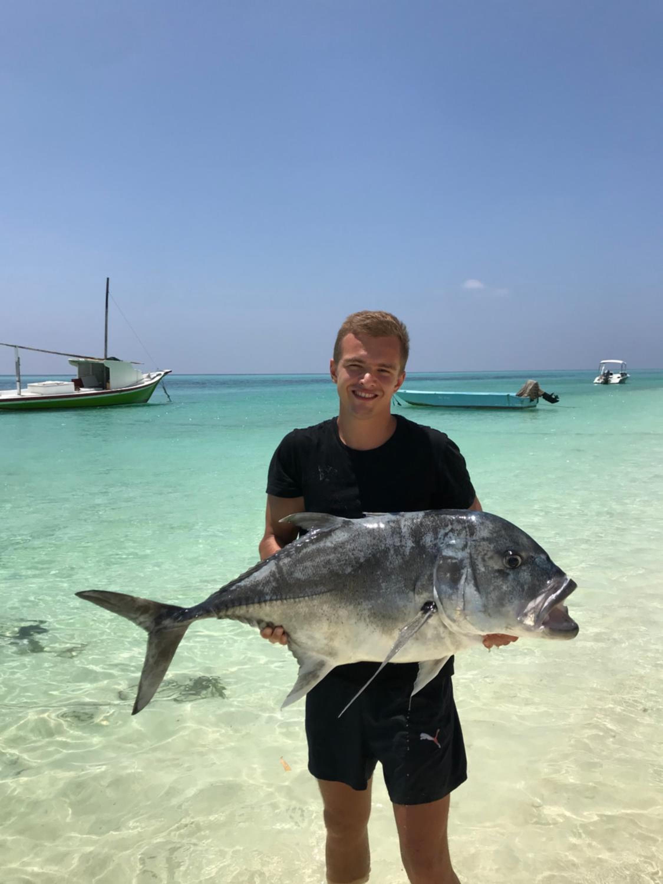 Athiriveli - View 46