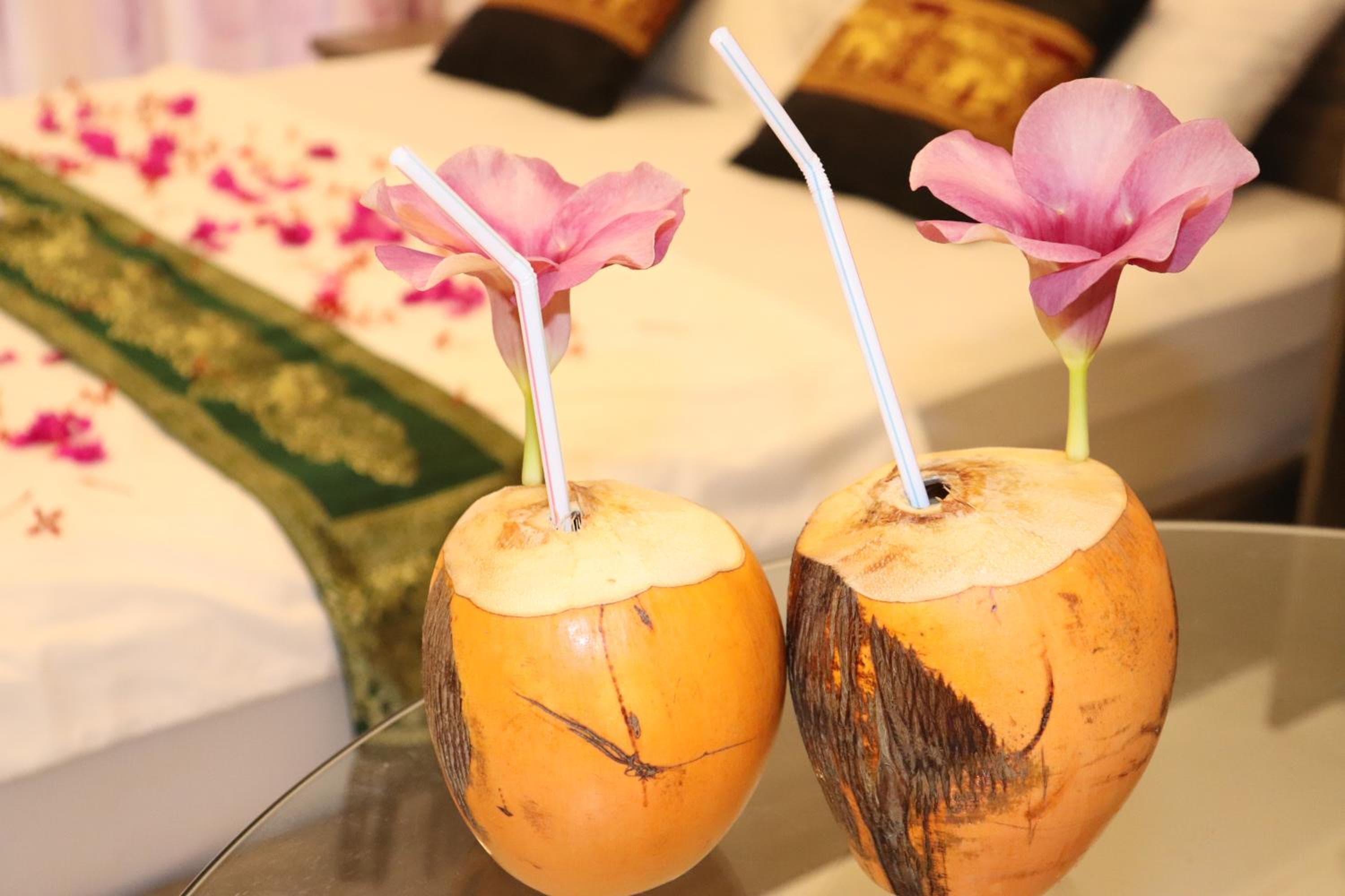 Athiriveli - View 44