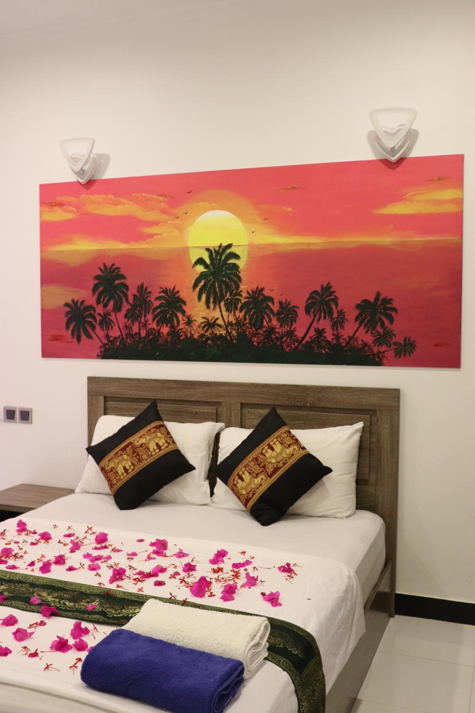 Athiriveli - View 20