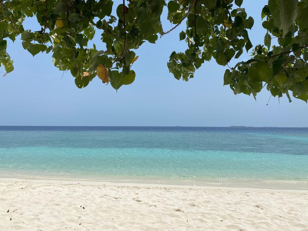 Beach Veli - View 63