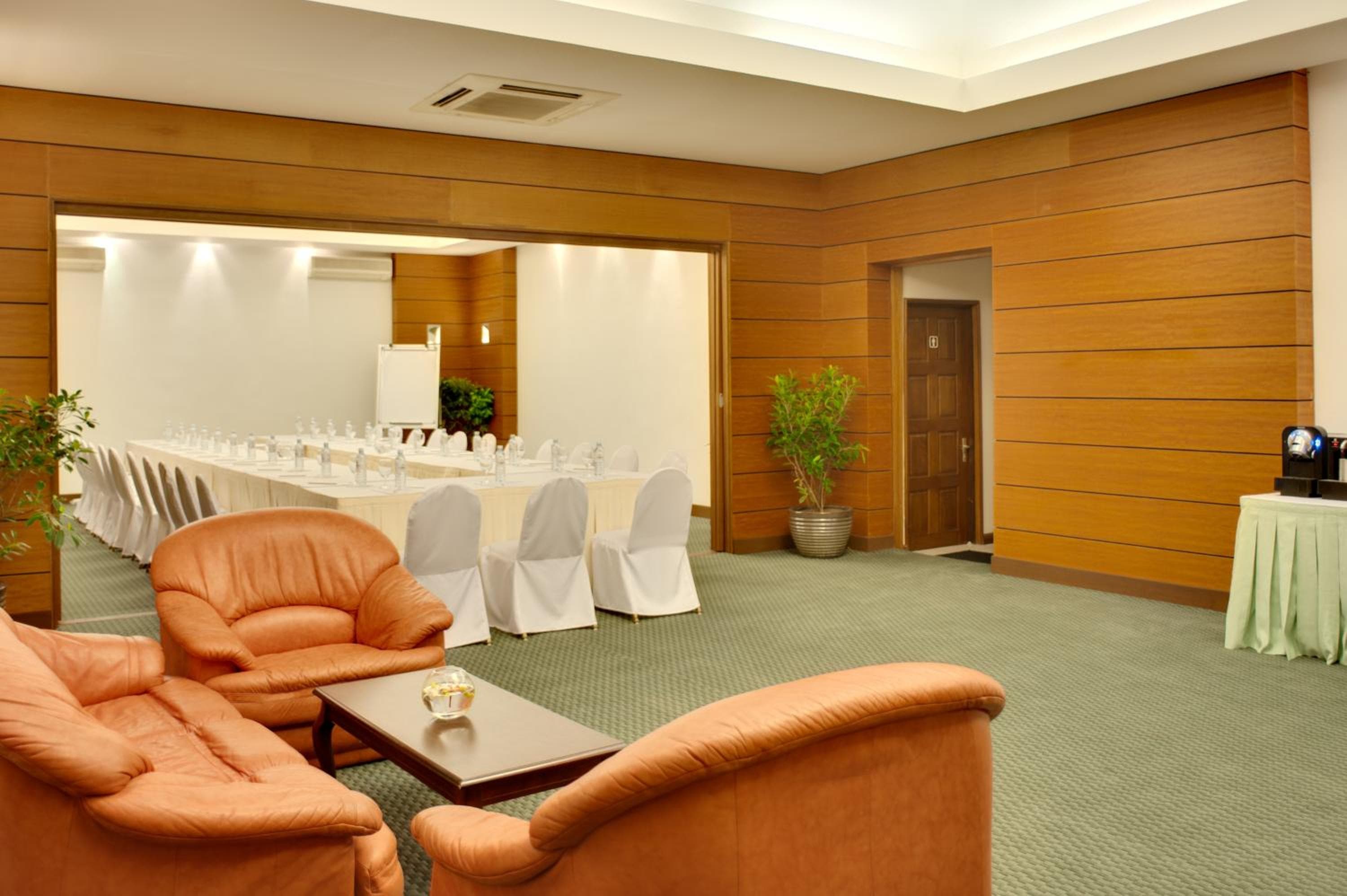 Kurumba Maldives - View 97