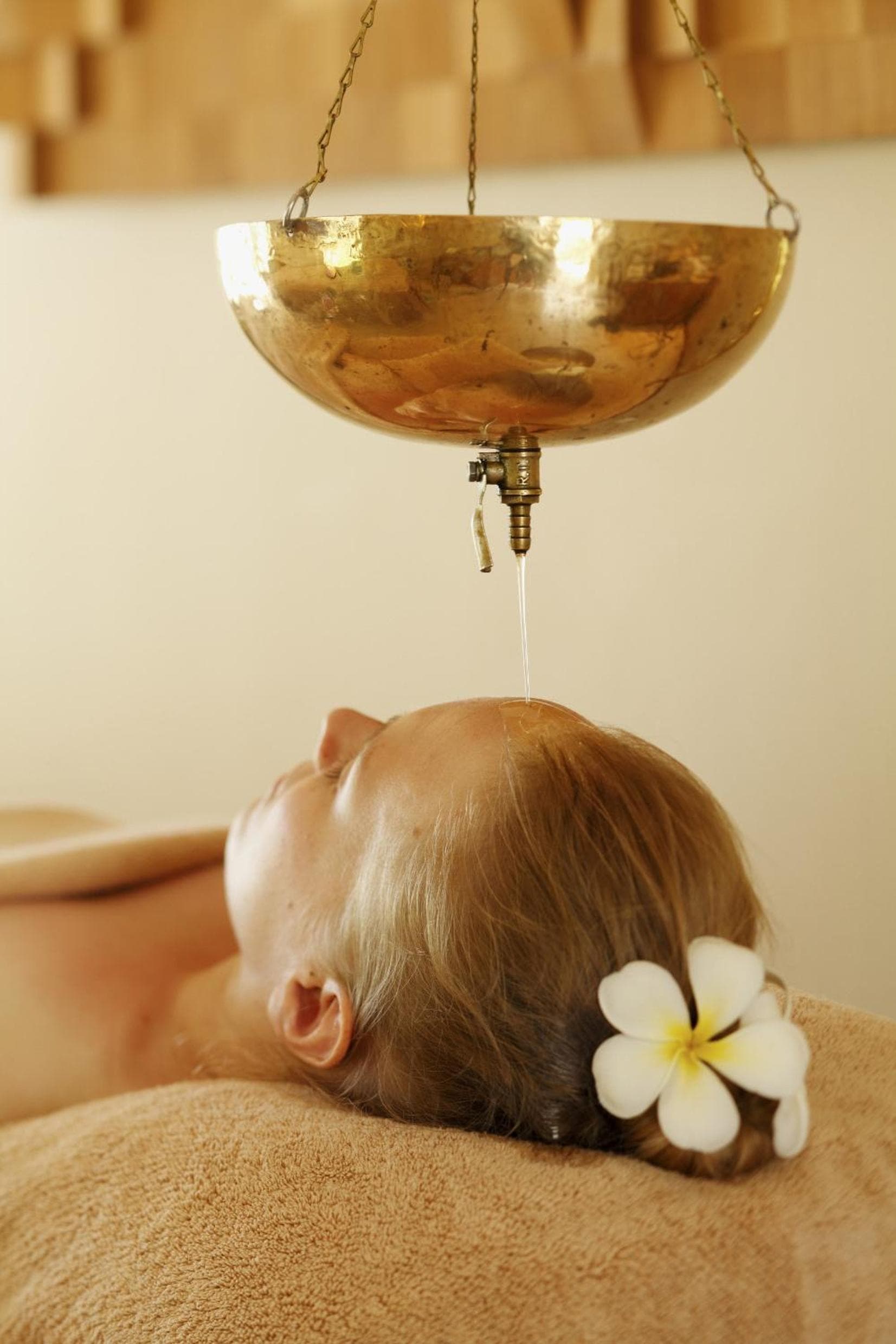 Centara Ras Fushi Resort & Spa Maldives - 50 percent discount on transfers for min 4 nights stay and more, valid for reservations between 11th Feb till 22  - View 163