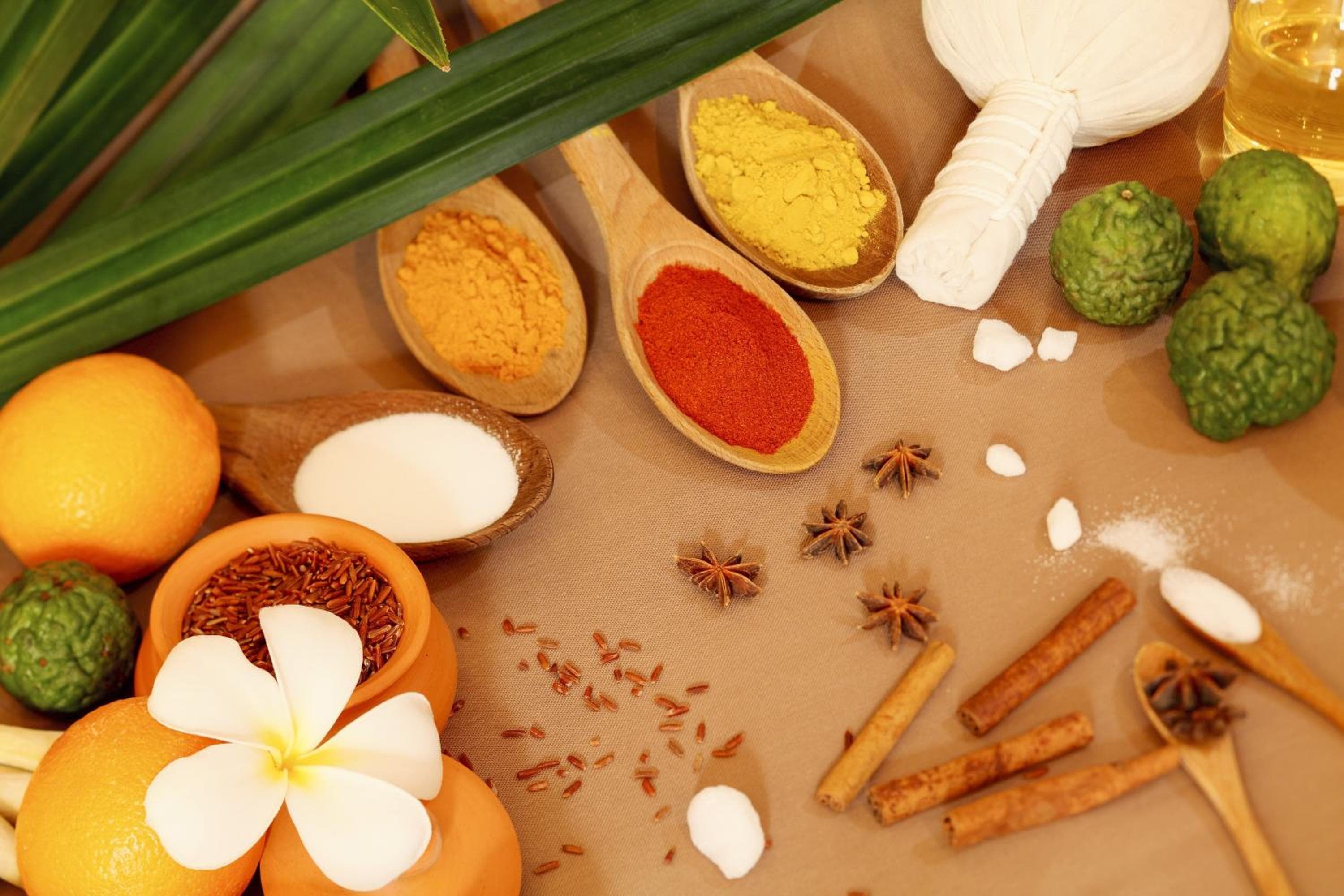 Centara Ras Fushi Resort & Spa Maldives - 50 percent discount on transfers for min 4 nights stay and more, valid for reservations between 11th Feb till 22  - View 167