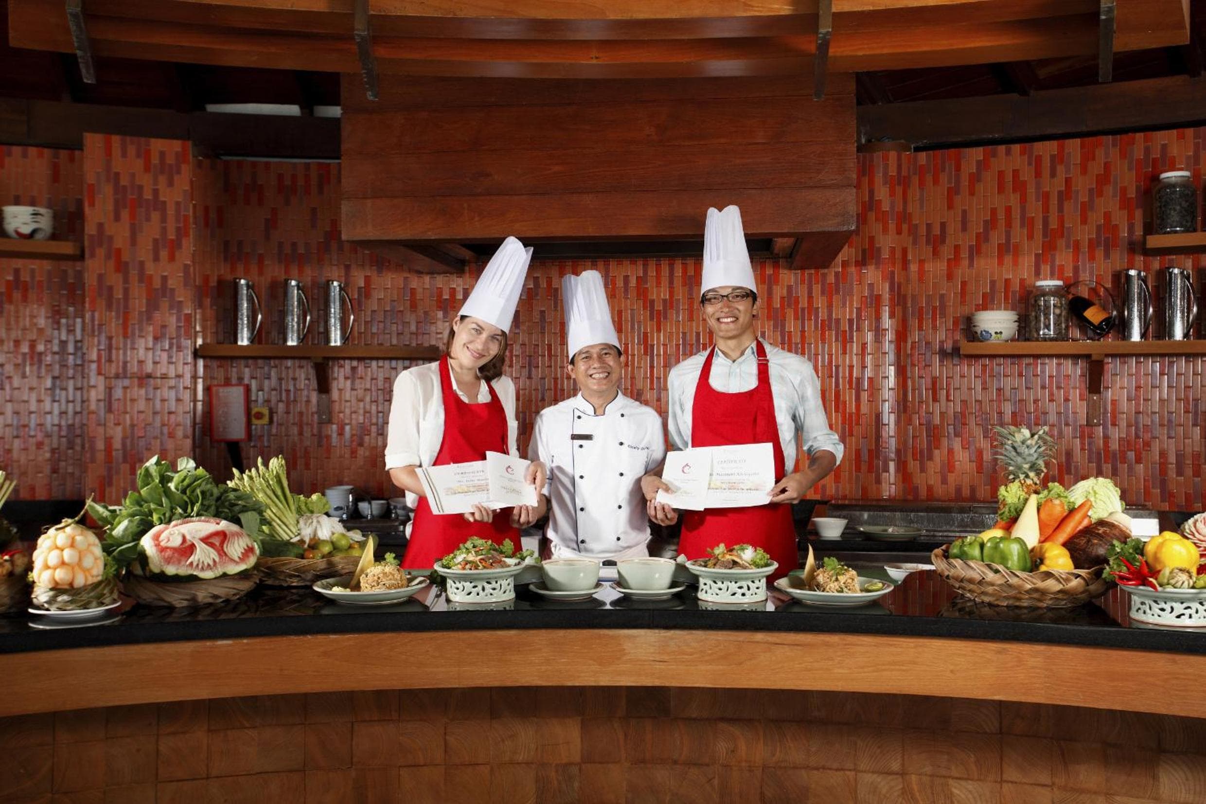 Centara Ras Fushi Resort & Spa Maldives - 50 percent discount on transfers for min 4 nights stay and more, valid for reservations between 11th Feb till 22  - View 195