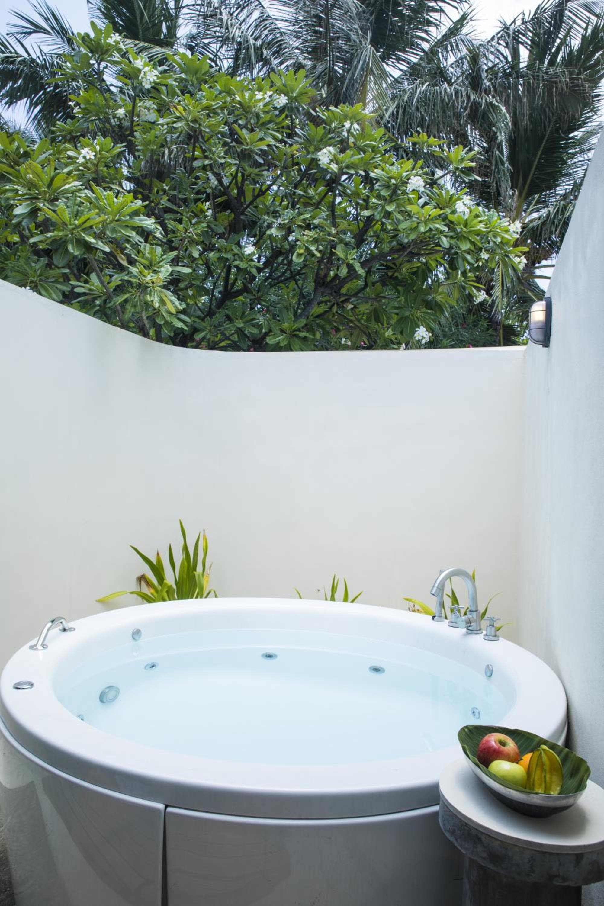 Centara Ras Fushi Resort & Spa Maldives - 50 percent discount on transfers for min 4 nights stay and more, valid for reservations between 11th Feb till 22  - View 117