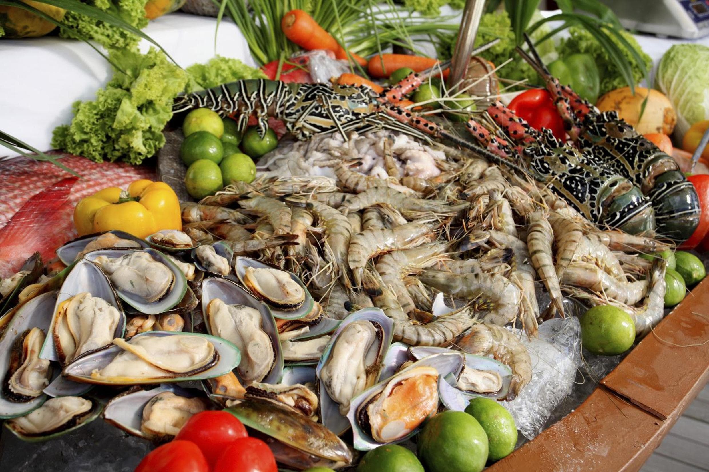 Centara Ras Fushi Resort & Spa Maldives - 50 percent discount on transfers for min 4 nights stay and more, valid for reservations between 11th Feb till 22  - View 37