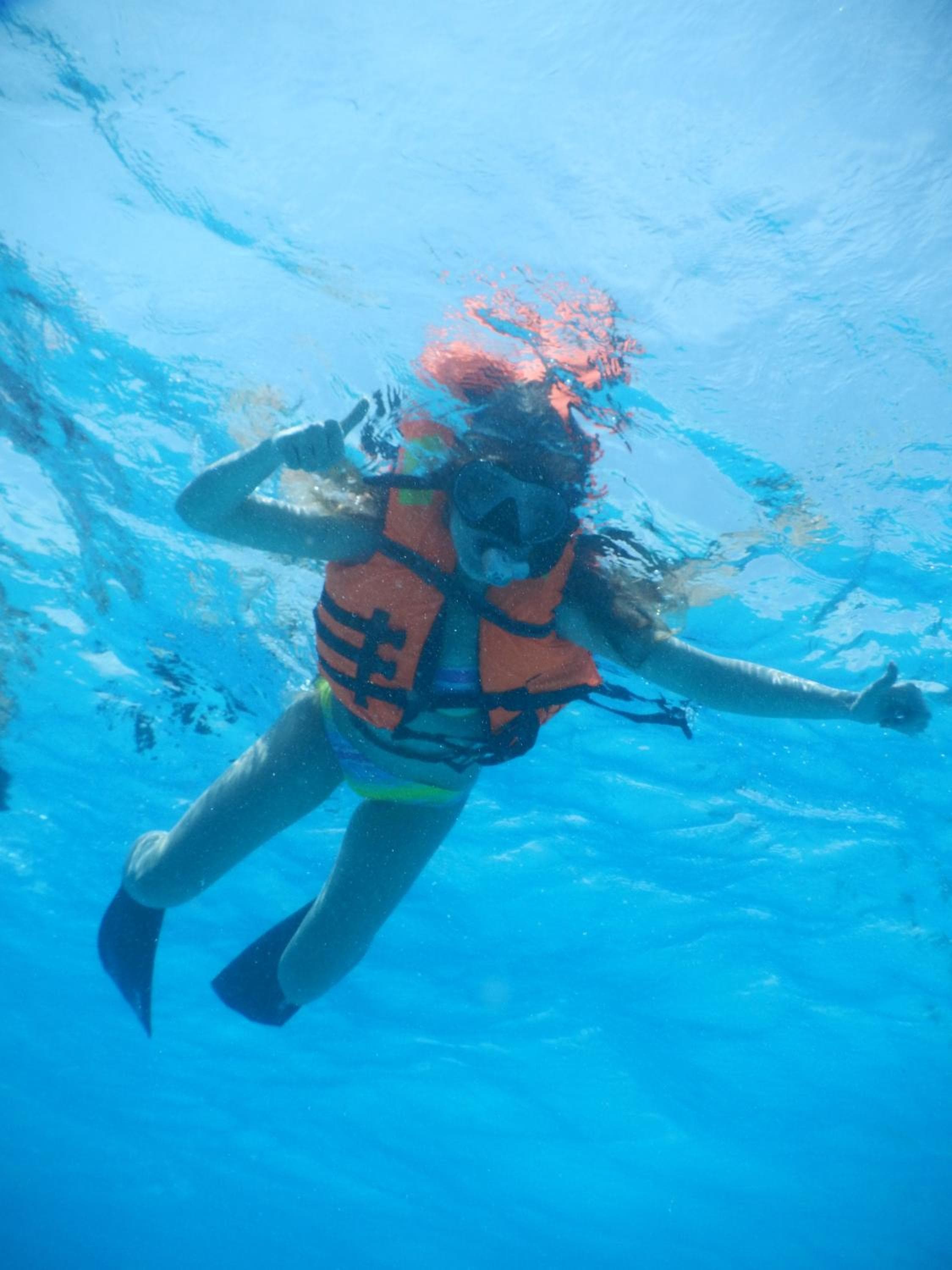 Ras Rana Lodge - View 152