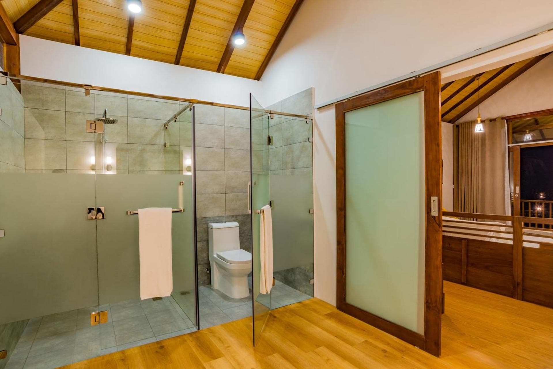 Fiyavalhu Resort Maldives - View 46