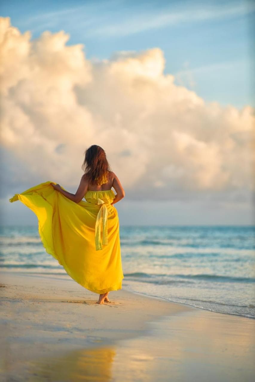 PERLA Dhangethi - View 84