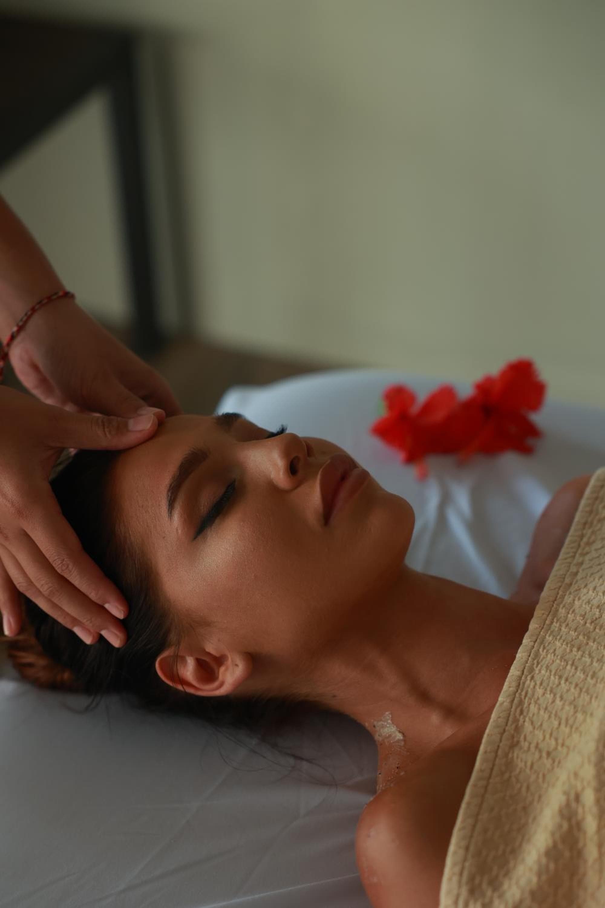 Rahaa Resort Maldives - View 36