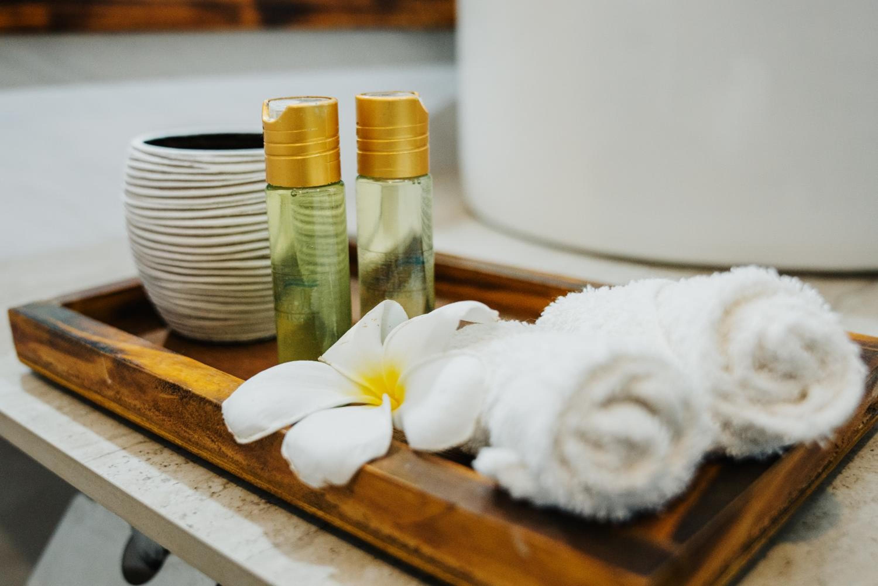 By the shade Maldives - View 58