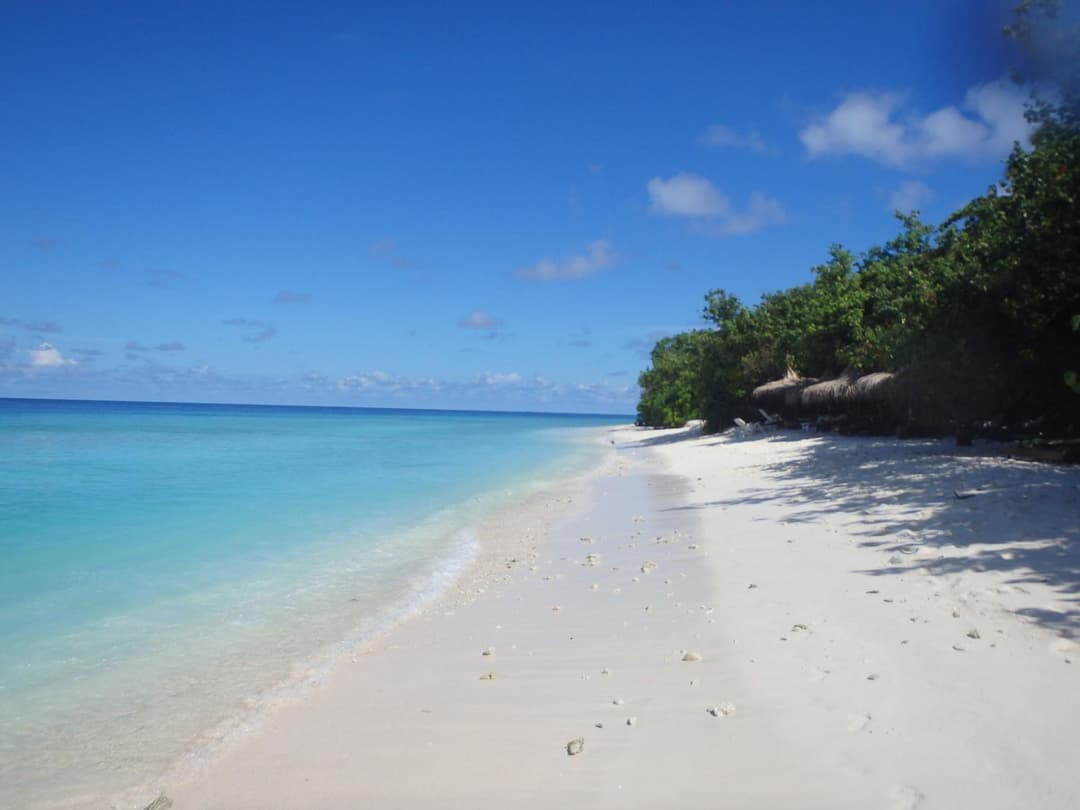 Beach Veli - View 81