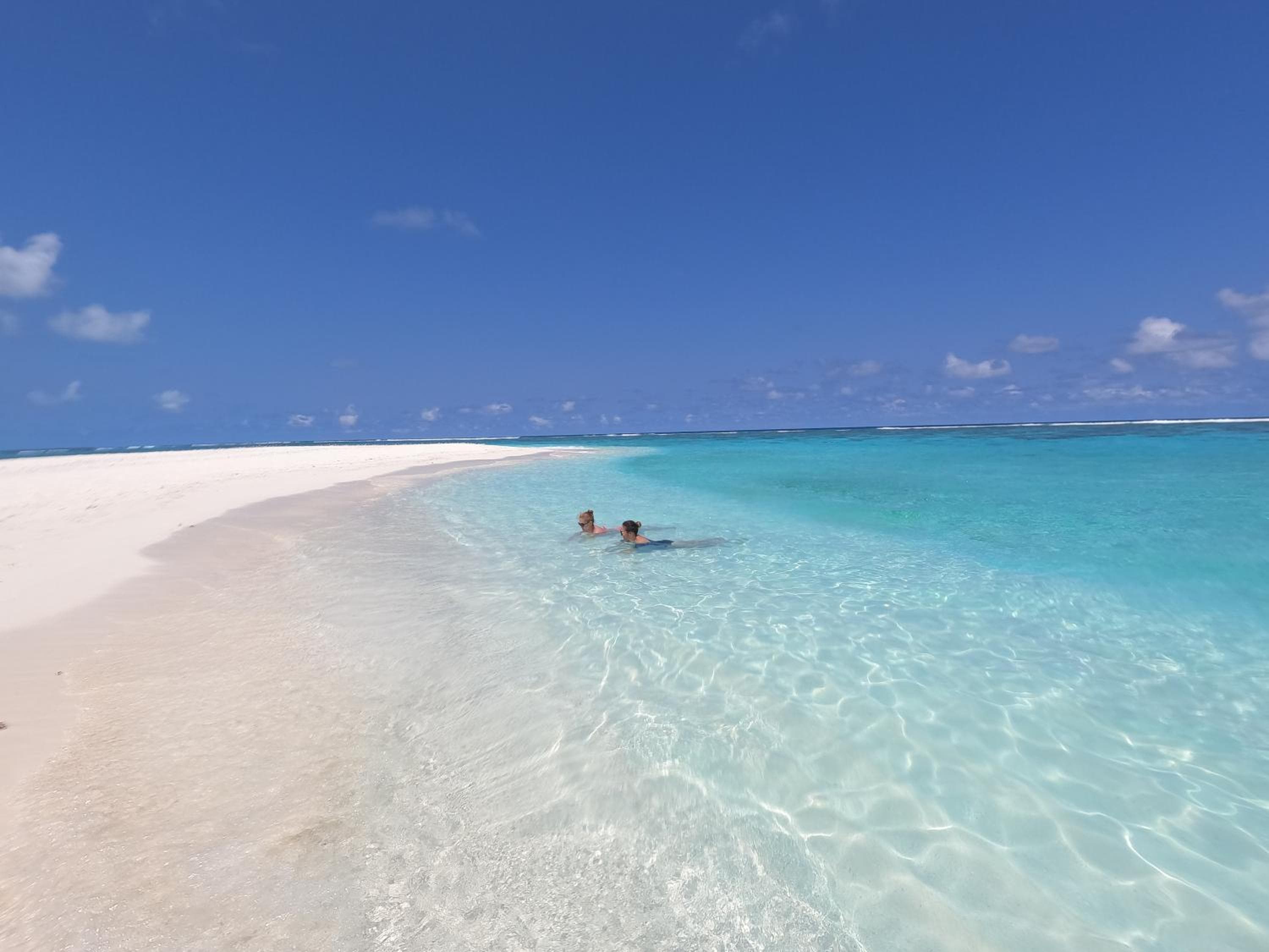 Beach Veli - View 32