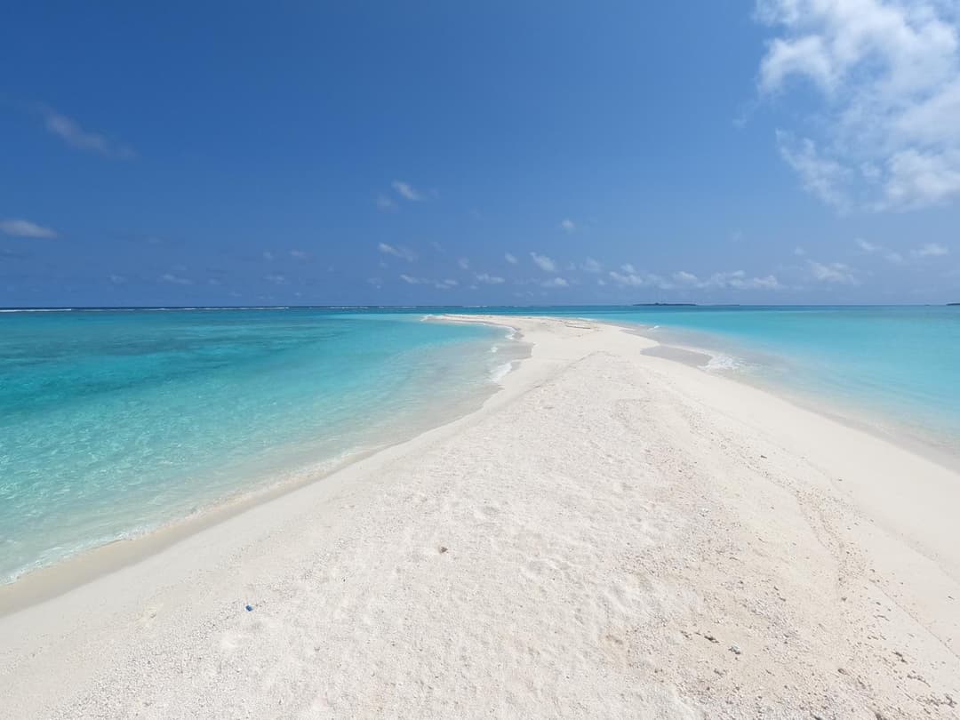 Beach Veli - View 88