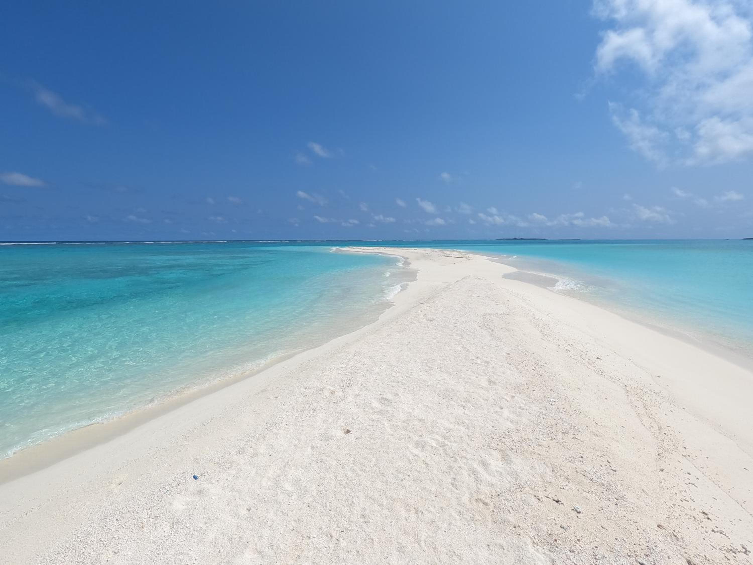 Beach Veli - View 66