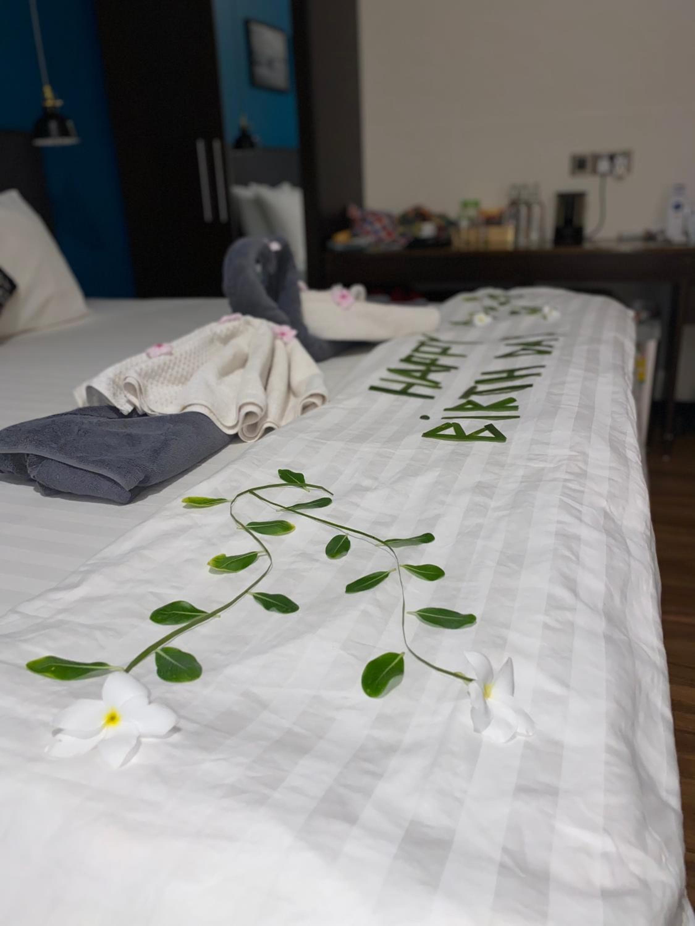 Beach Veli - View 74