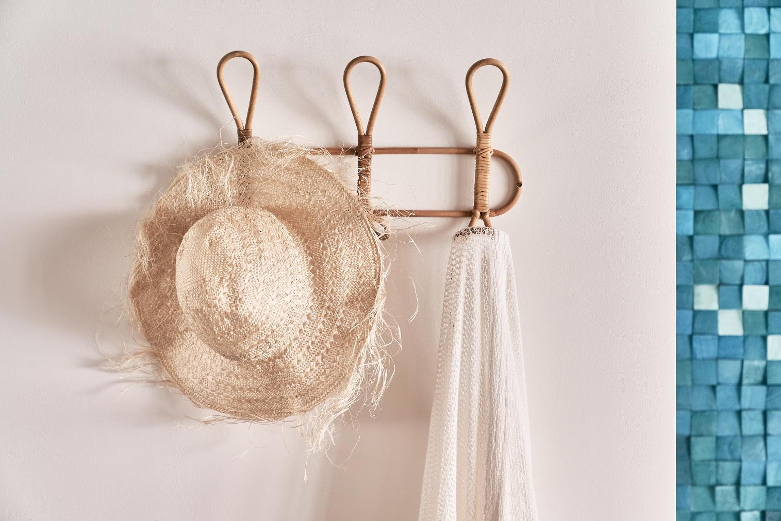 Finolhu, A Seaside Collection Resort, a Member of Design Hotels - View 63