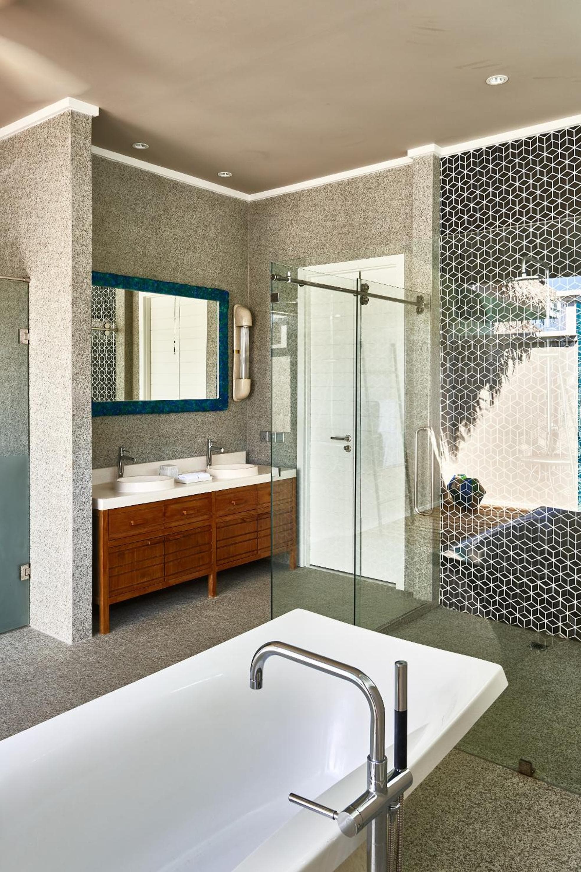 Finolhu, A Seaside Collection Resort, a Member of Design Hotels - View 78