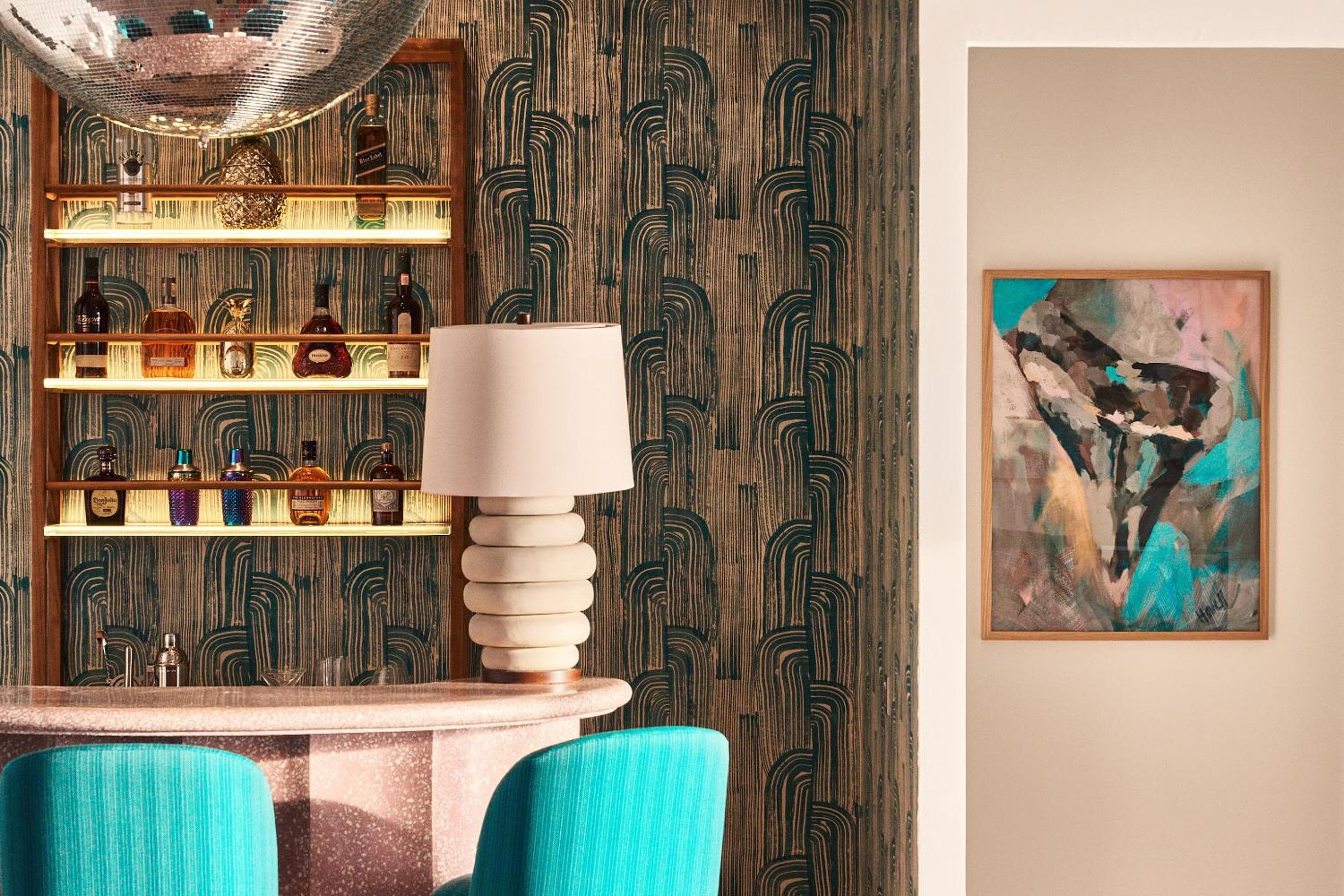 Finolhu, A Seaside Collection Resort, a Member of Design Hotels - View 94