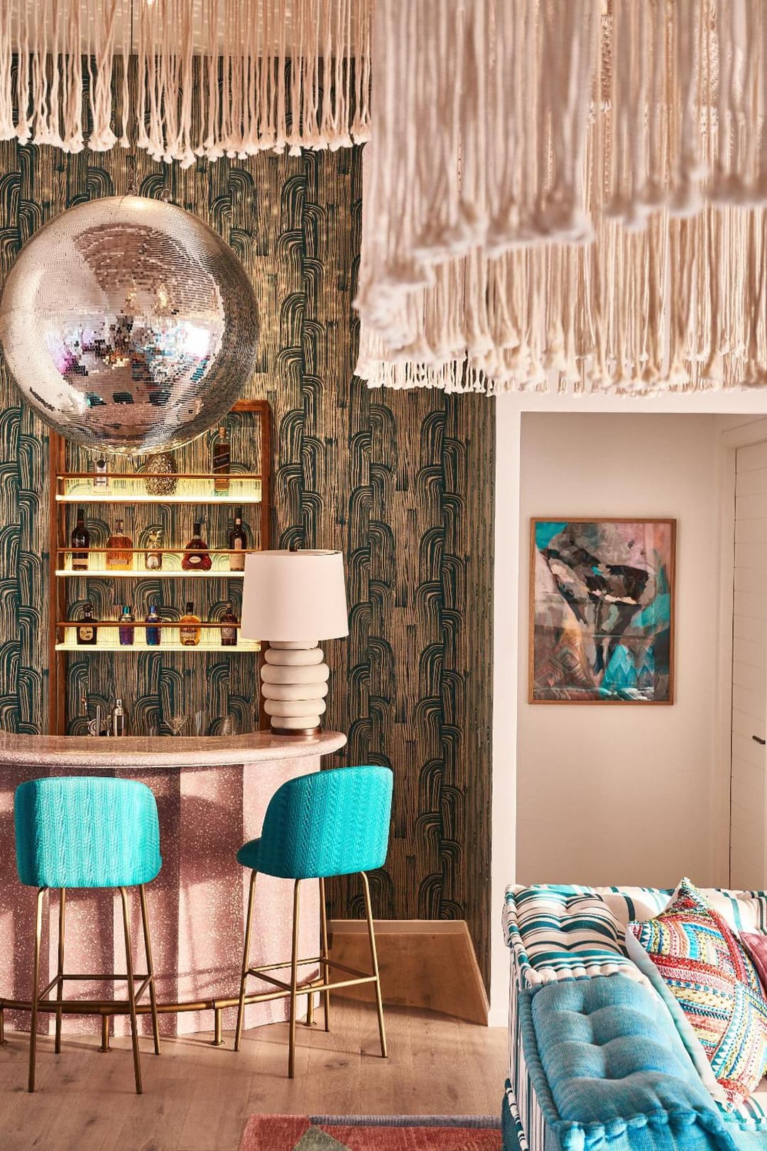 Finolhu, A Seaside Collection Resort, a Member of Design Hotels - View 152