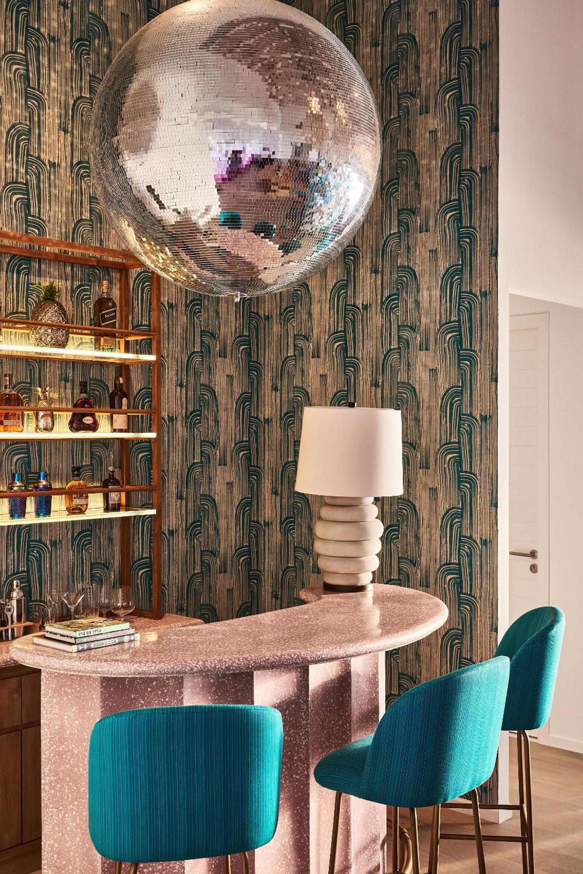 Finolhu, A Seaside Collection Resort, a Member of Design Hotels - View 89