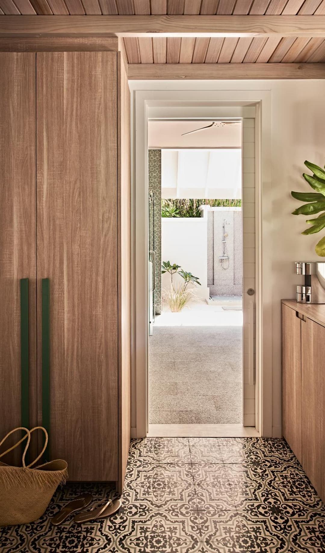 Finolhu, A Seaside Collection Resort, a Member of Design Hotels - View 45