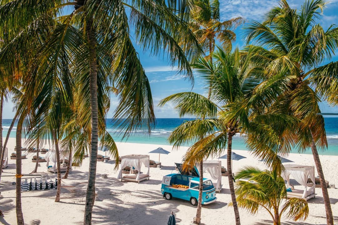 Finolhu, A Seaside Collection Resort, a Member of Design Hotels - View 54