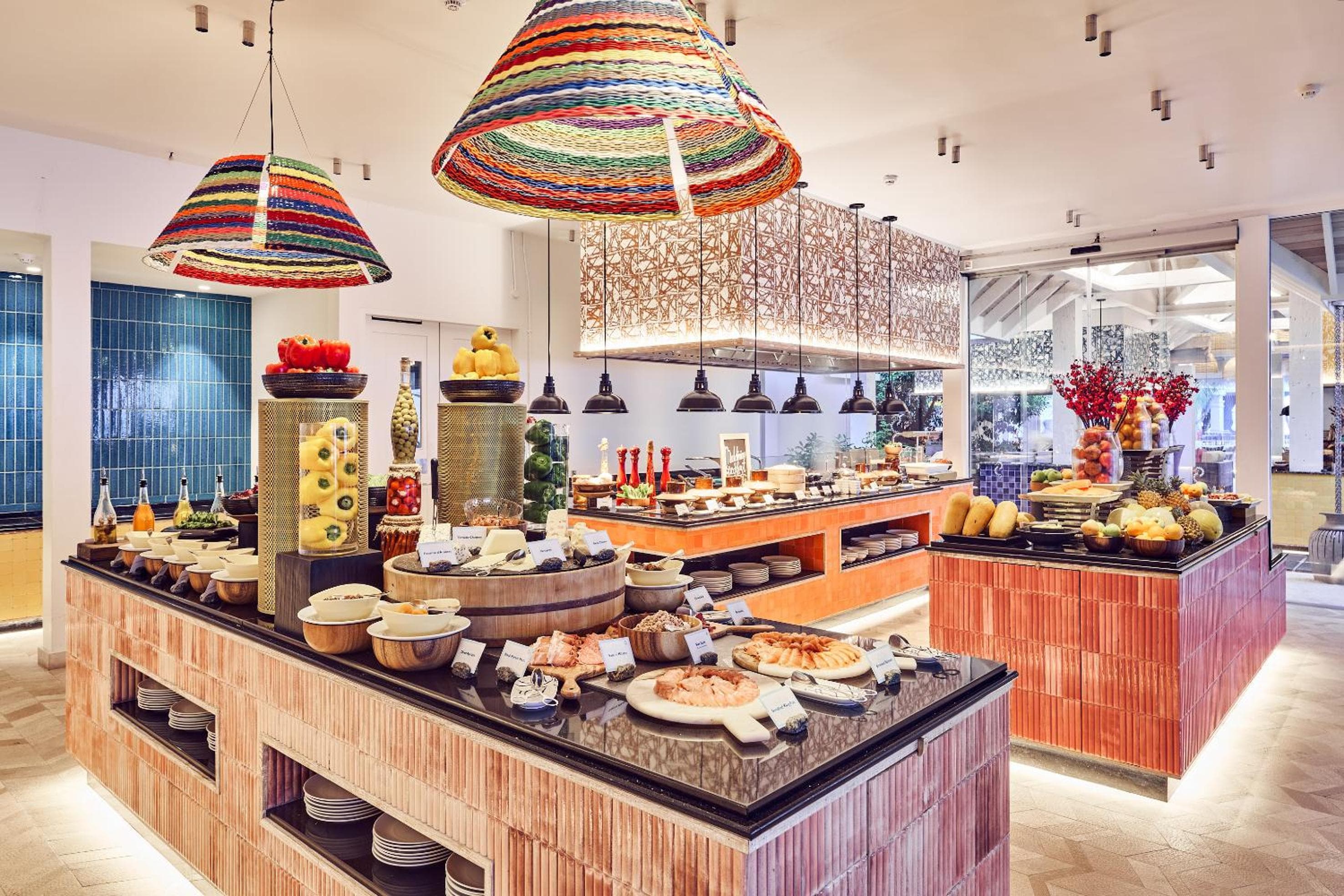 Finolhu, A Seaside Collection Resort, a Member of Design Hotels - View 32