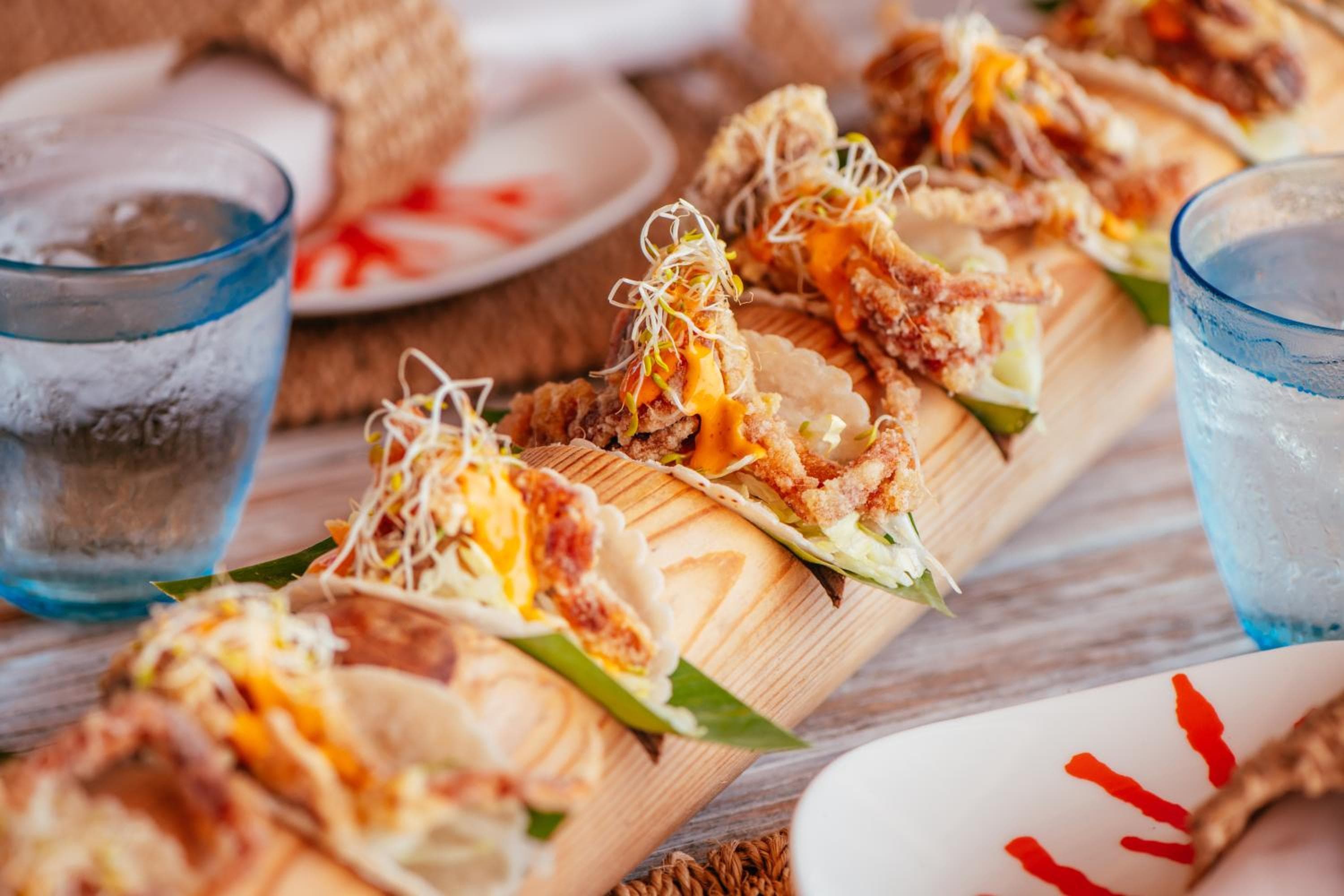 Finolhu, A Seaside Collection Resort, a Member of Design Hotels - View 44