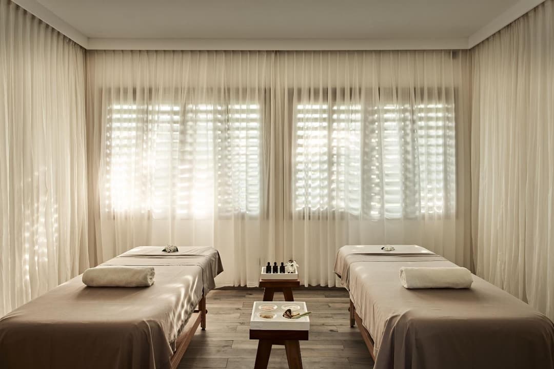 Finolhu, A Seaside Collection Resort, a Member of Design Hotels - View 67