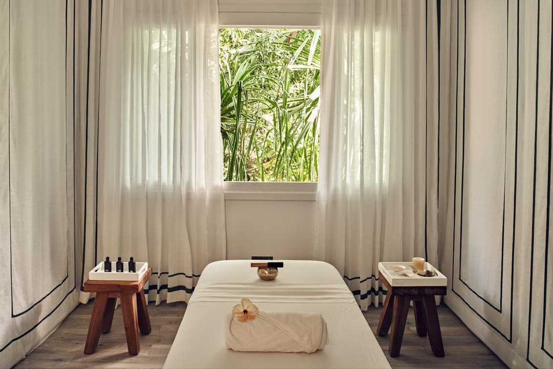 Finolhu, A Seaside Collection Resort, a Member of Design Hotels - View 83