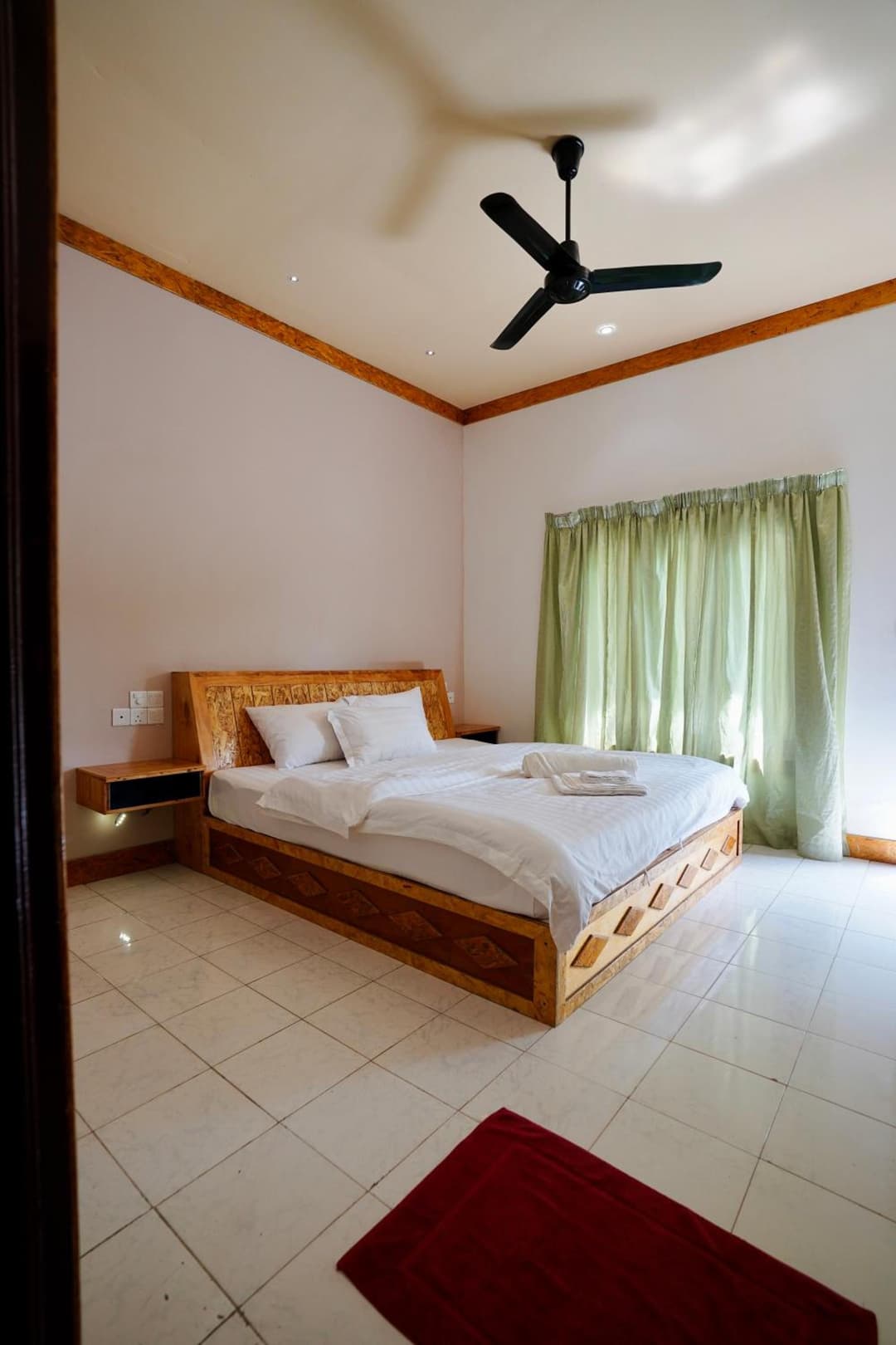 Veli Beach Inn - View 40