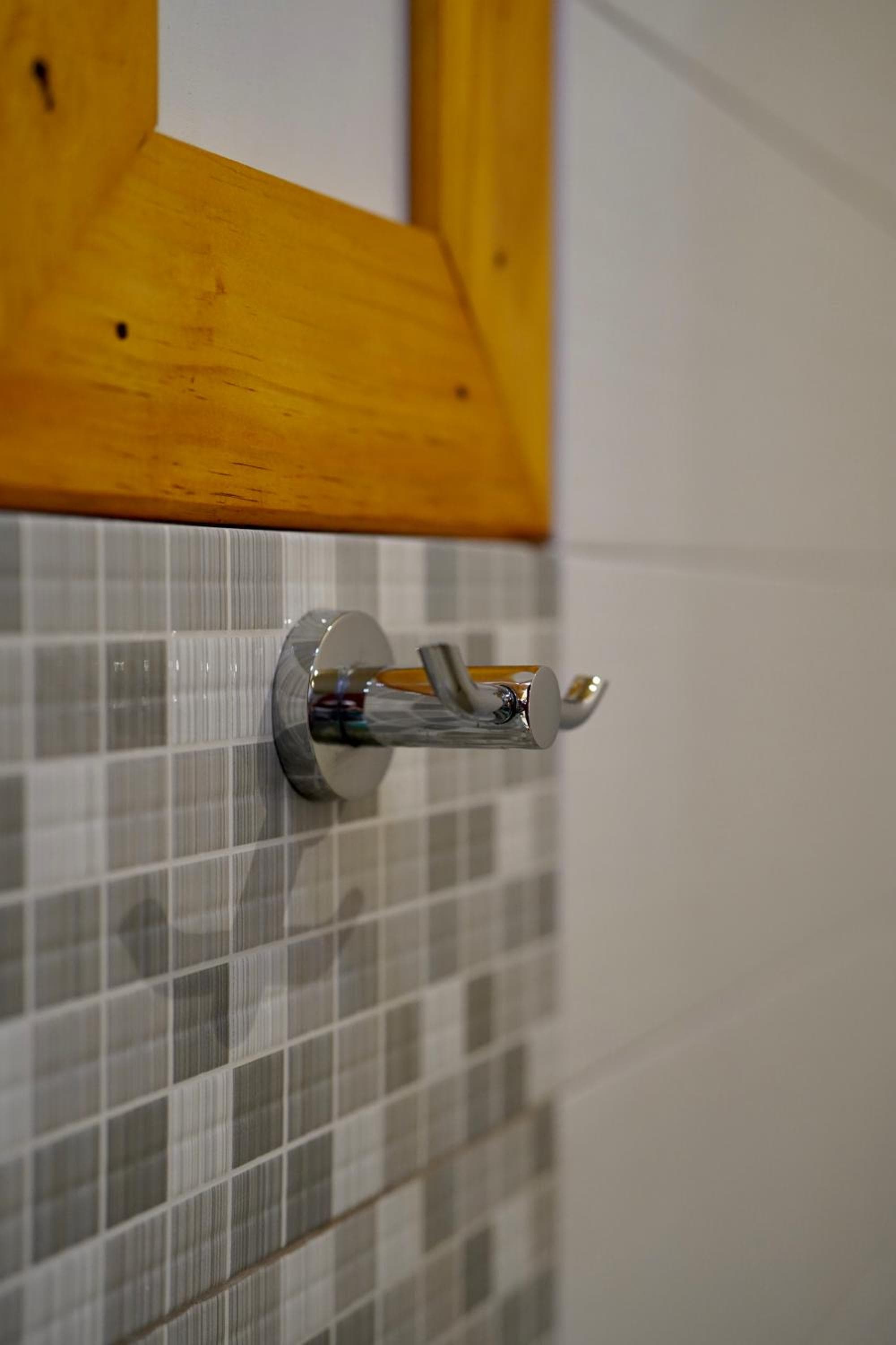 Veli Beach Inn - View 110