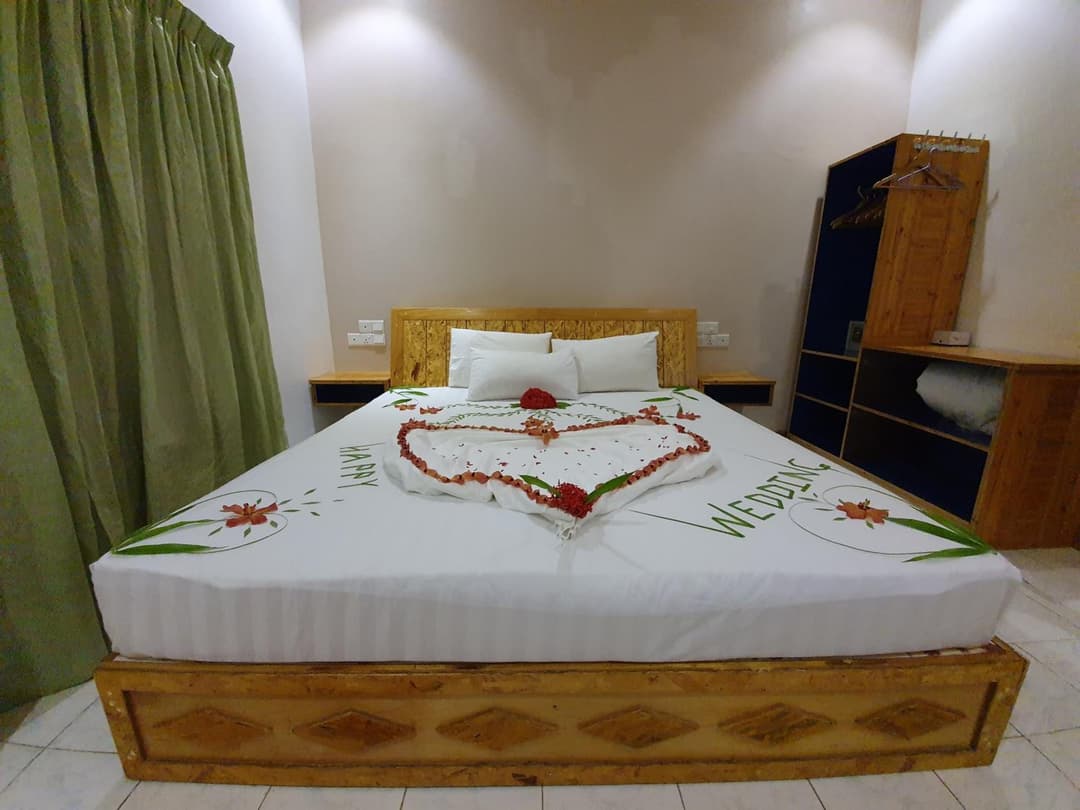 Veli Beach Inn - View 169