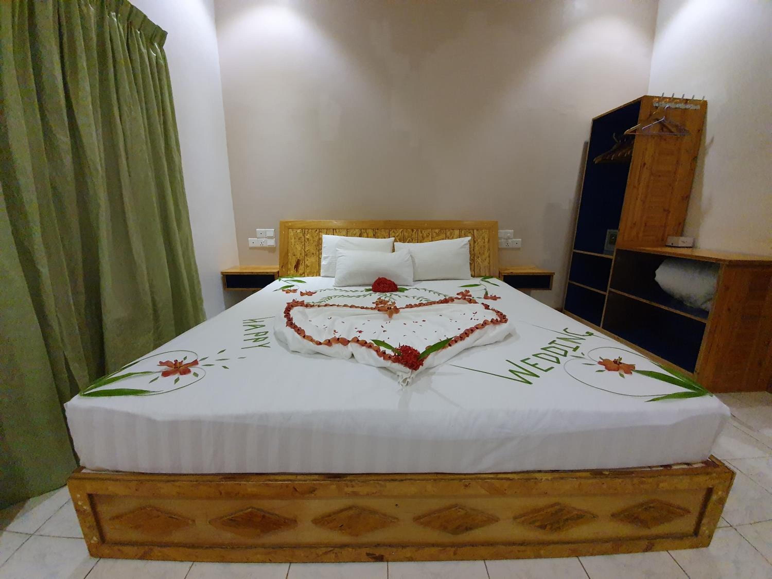 Veli Beach Inn - View 109