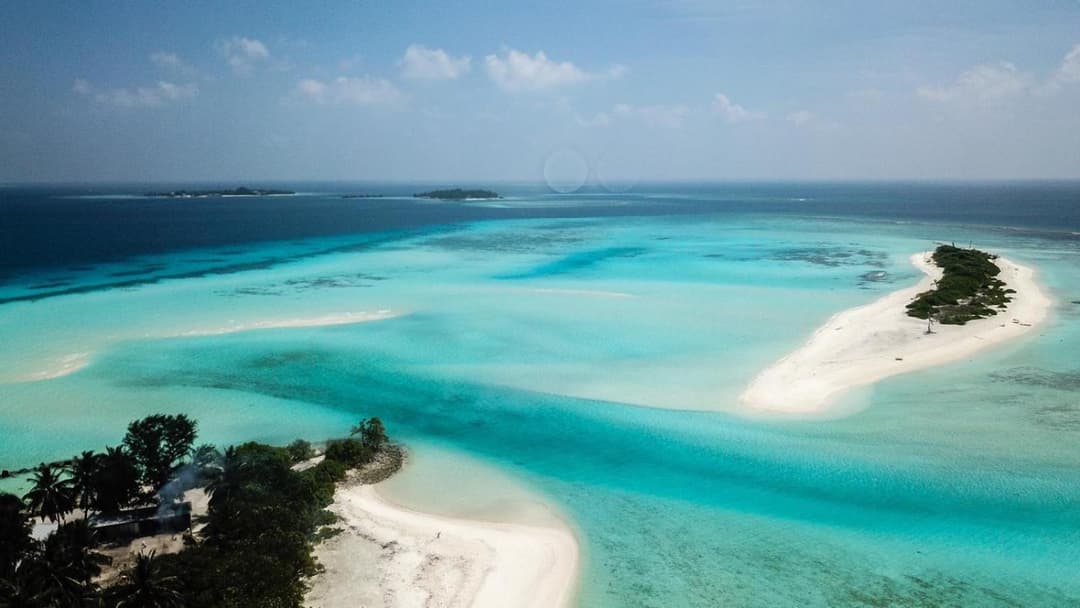 Veli Beach Inn - View 37