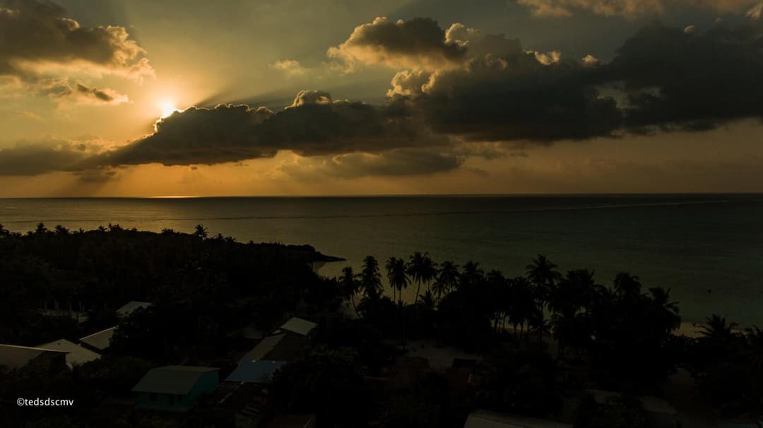 Veli Beach Inn - View 183