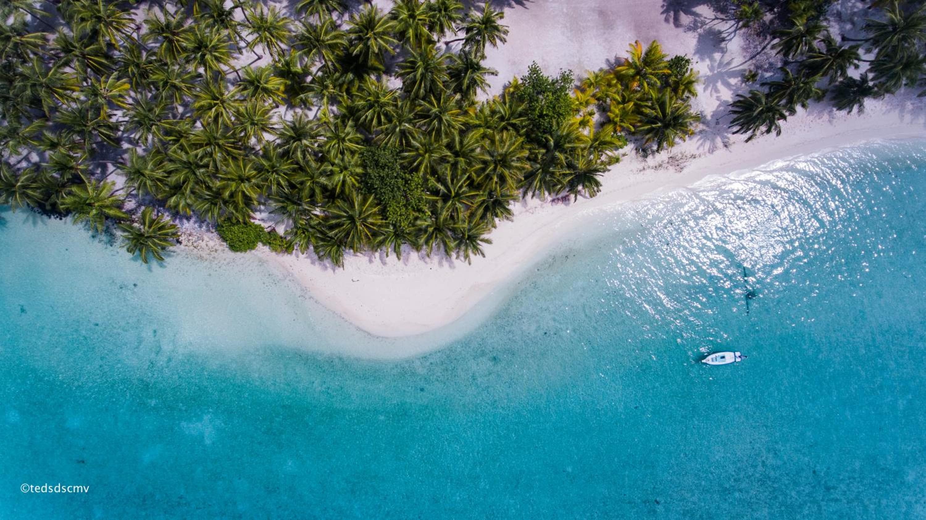 Veli Beach Inn - View 113