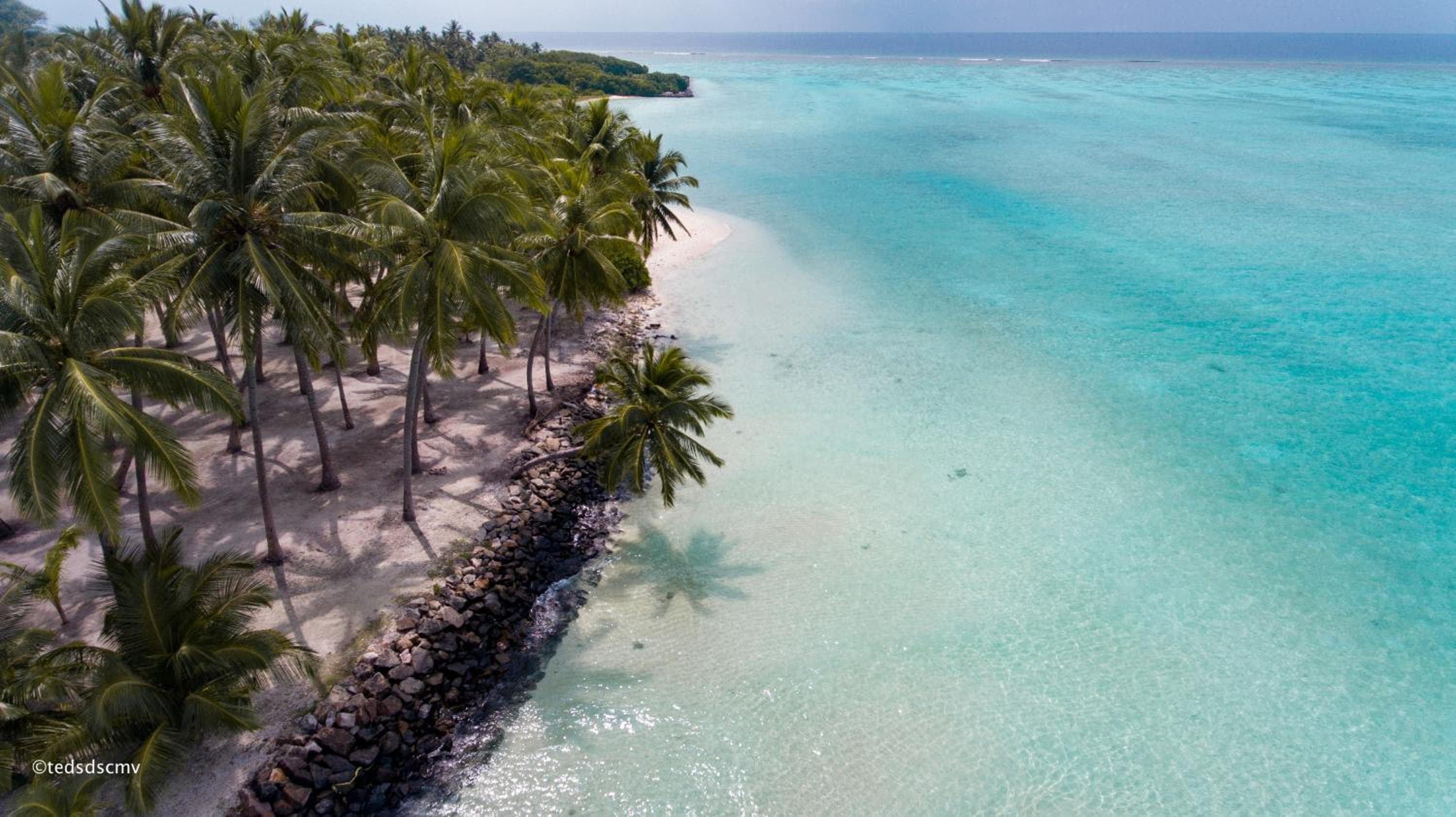 Veli Beach Inn - View 114