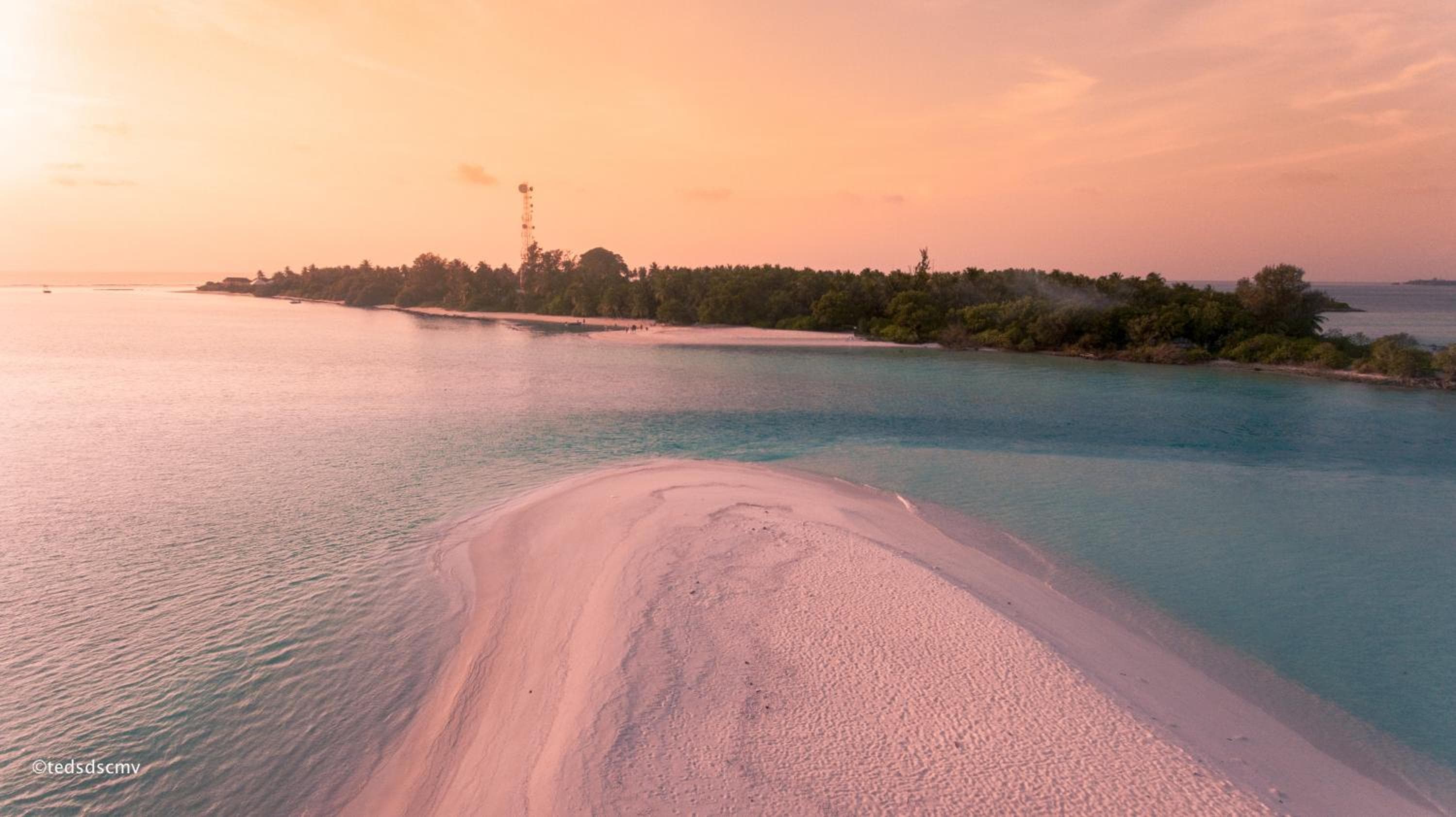 Veli Beach Inn - View 116