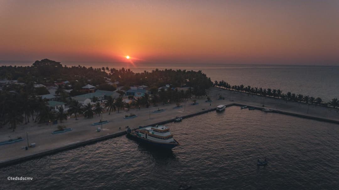 Veli Beach Inn - View 196