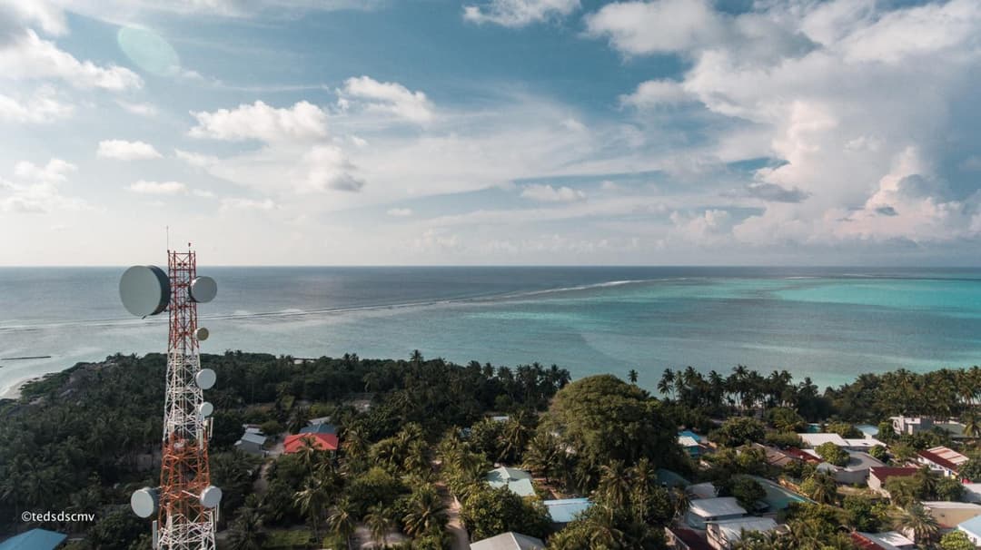 Veli Beach Inn - View 134