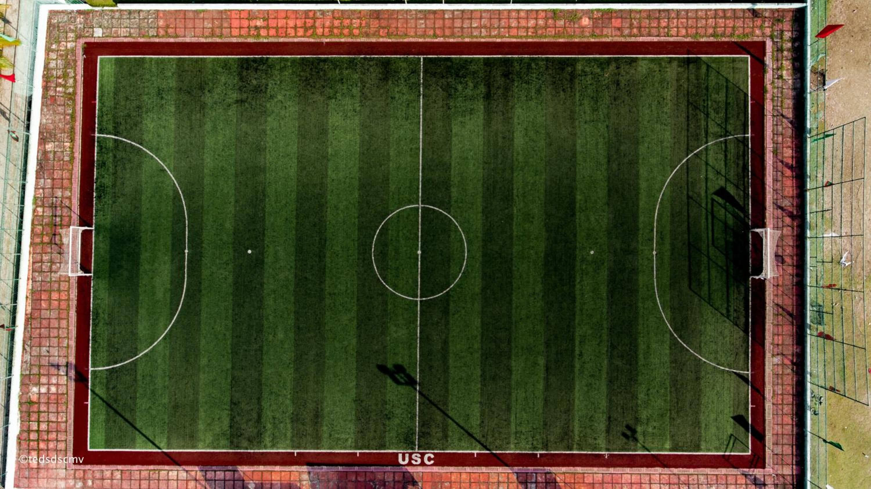 Veli Beach Inn - View 123