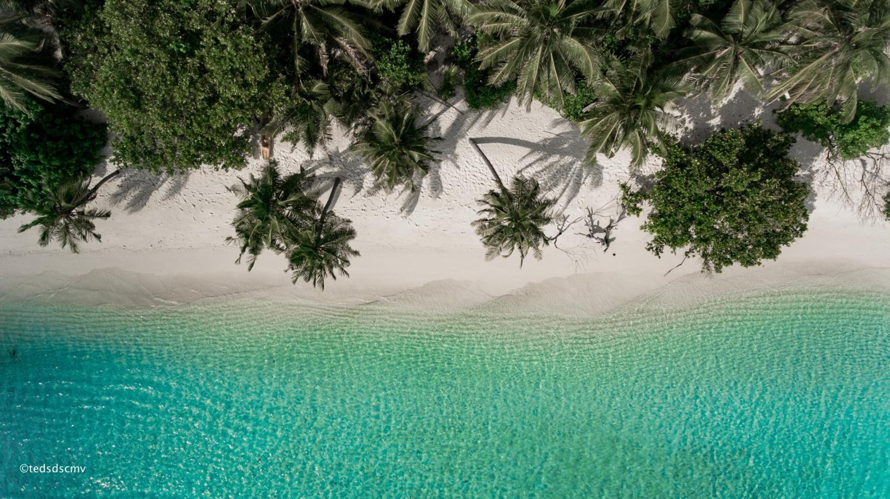 Veli Beach Inn - View 122