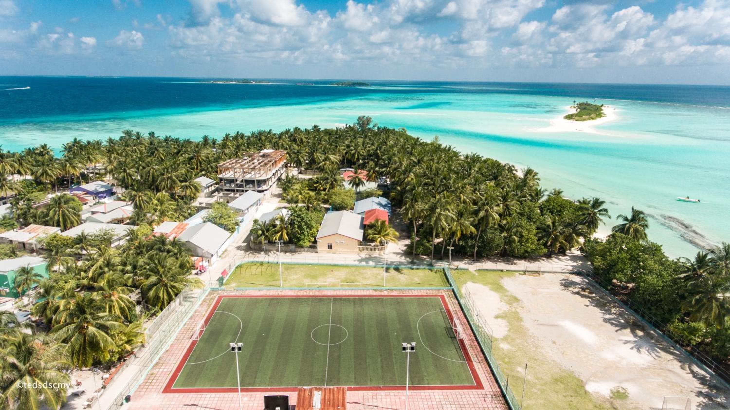 Veli Beach Inn - View 120