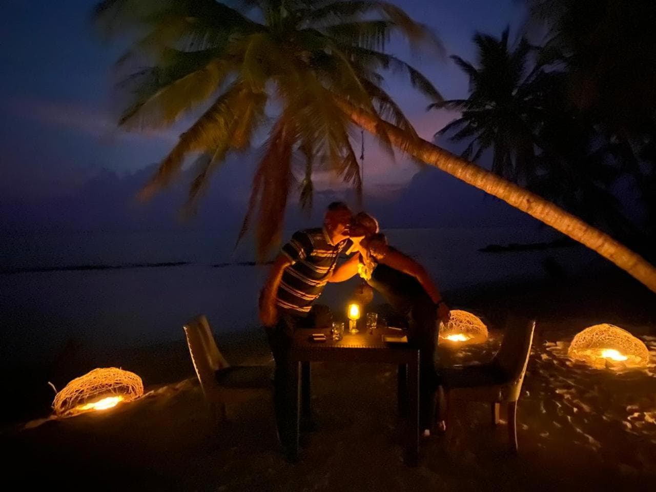 Veli Beach Inn - View 133